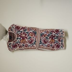 Romeo & Juliet Knit Set